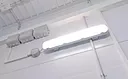 Промышленные светодиодные (LED) светильники серии Lightner (Лайтнер)