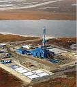 Производство блочно-модульных зданий ОПУ, ЗРУ, КТП, РТП и др