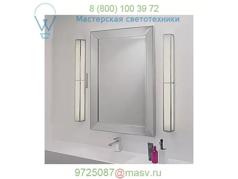 Mashiko 900 Vanity Light Astro Lighting 7328, светильник для ванной