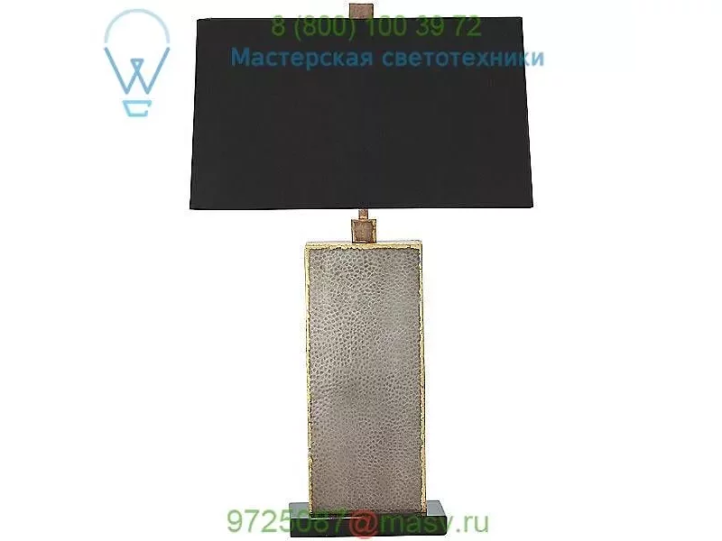 Arteriors 42683-329 Graham Table Lamp, настольная лампа