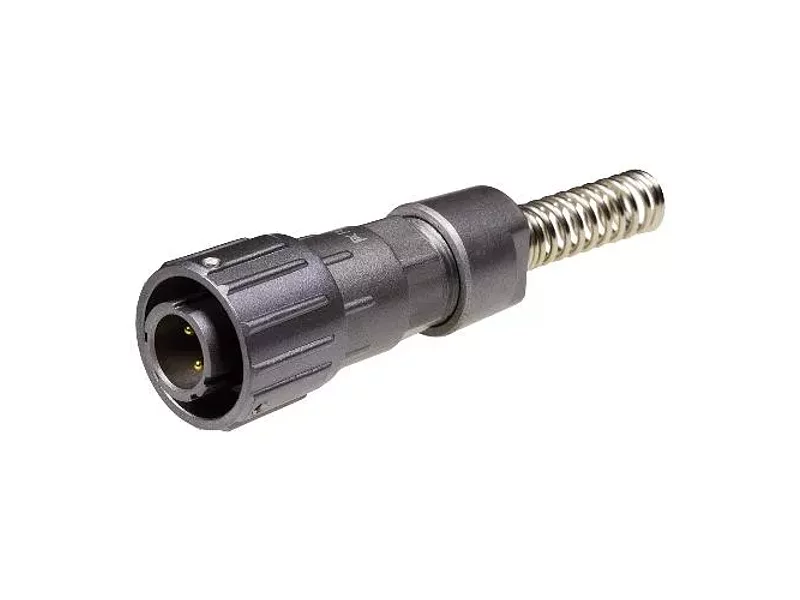 FQ14-3TJ-5 Вилка кабельная, AE99156040
