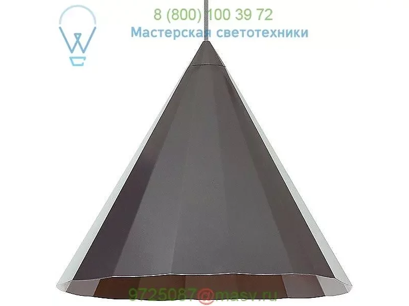 Astora Grande Pendant Light LP963GD LBL Lighting, светильник