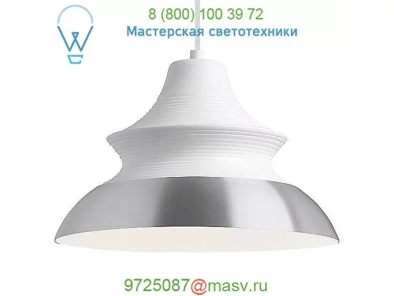 Togan Pendant Light LBL Lighting , светильник