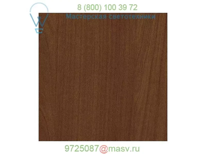 Iris Floor Lamp MacMaster 290006, светильник