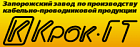 ООО "Крок-ГТ"