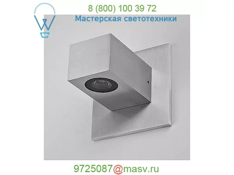 AWL.47.1.ASC LumenArt AWL.47.1 Wall Light, настенный светильник