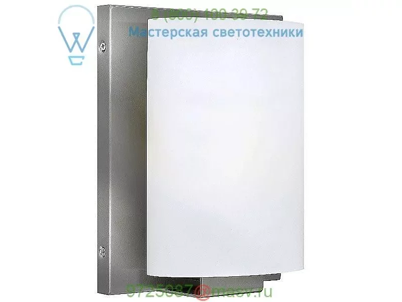 53550BN Mila Bath Light Hinkley Lighting, настенный бра