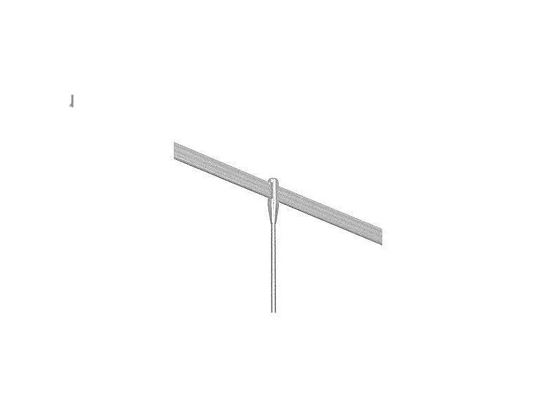 Tech Lighting Firefrit Pendant 700MO2FIRYAC, светильник