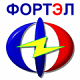 ООО "ФортЭл"
