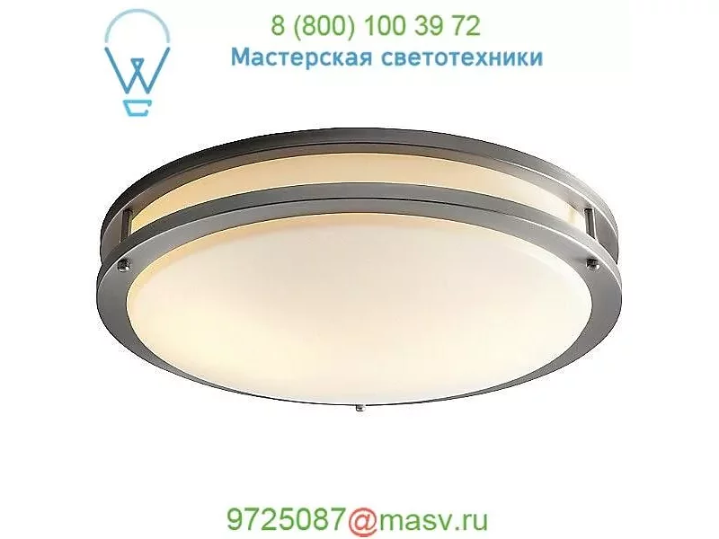 Oracle Ceiling Light 2-6109-24 Oxygen Lighting, светильник