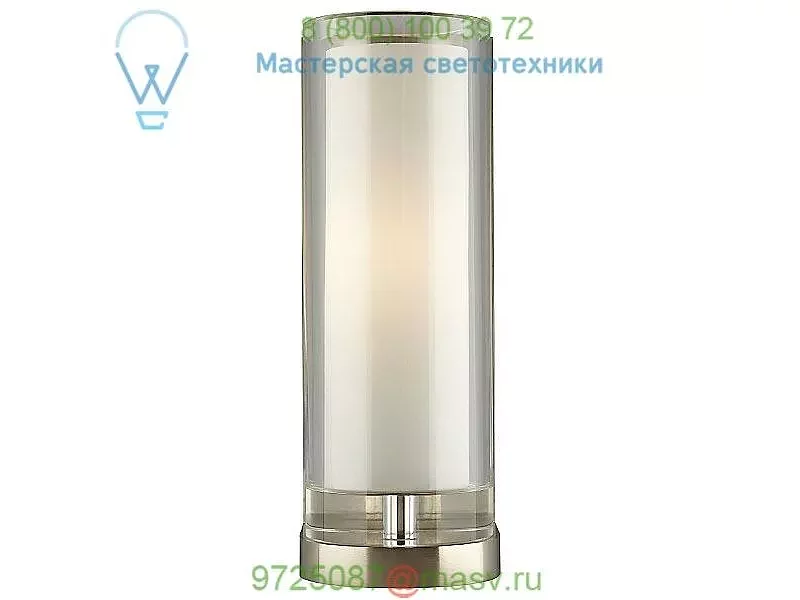 Sara Wall Sconce Tech Lighting 700WSSARCC, настенный светильник