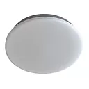 LED-светильники KSP