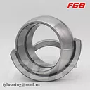 FGB Шарнирный Подшипник  GШСЛ60К, размер: 60*105*63