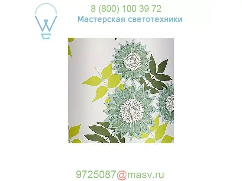 Lights Up! 264CA-NAT Oscar Table Lamp, настольная лампа