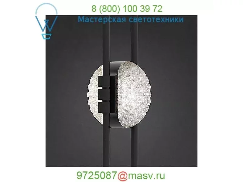 Suspenders 36 Inch 1 Tier Linear 5 Light LED Suspension System SONNEMAN Lighting S1A36K-JR18XX12