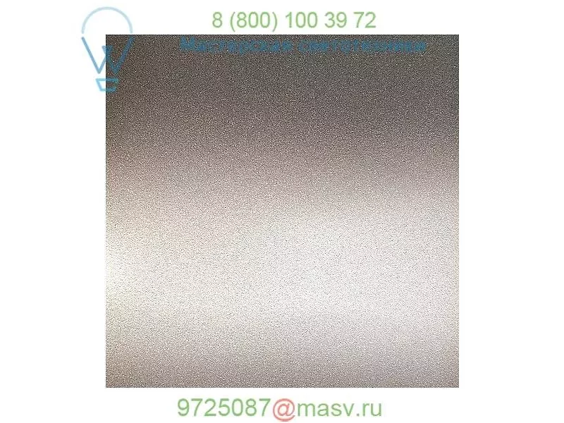 Skyline Wall Sconce IDB0021-11-FB-F-E2 Hammerton Studio, настенный светильник