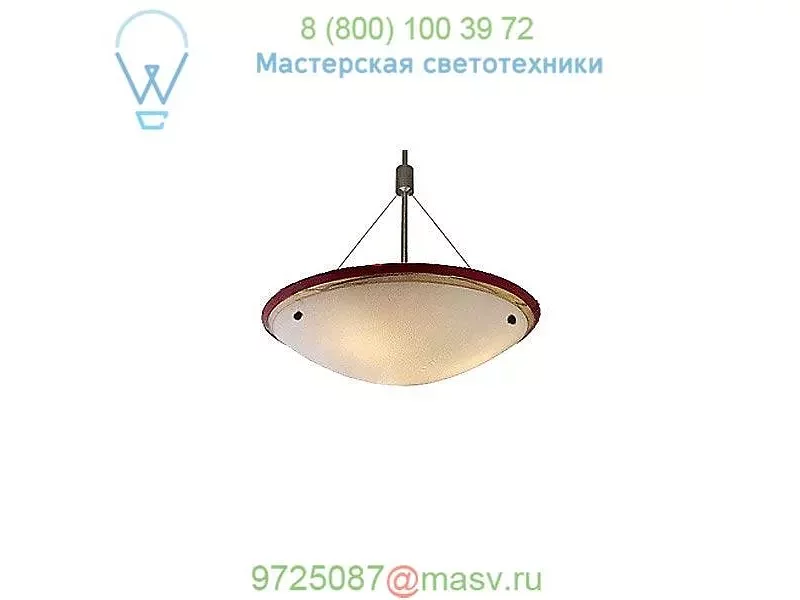 Oggetti Luce Pie In The Sky Suspension Light 28-4221, светильник