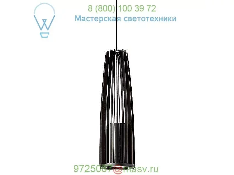 Evo Pendant Light 700FJEVOZ Tech Lighting, светильник