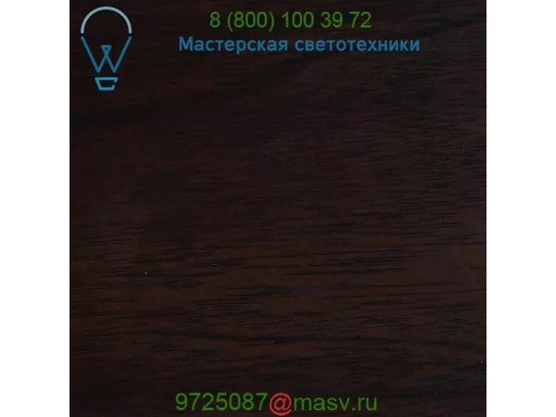 08-100-24D Cerno Plura Flush Mount Ceiling Light, светильник