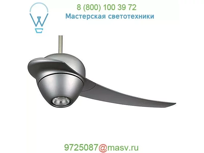 Fanimation Fans Enigma Ceiling Fan , светильник