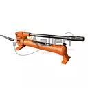 Ручной насос гидравлический РНГ-7020 МАЛИЕН