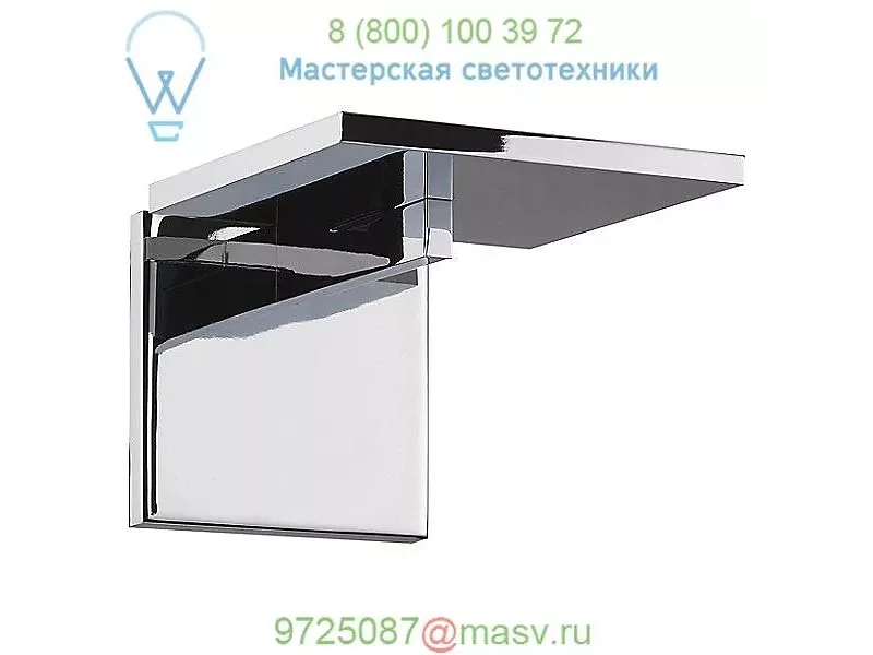 SONNEMAN Lighting Panels LED Wall Torchiere 2570.01, настенный светильник