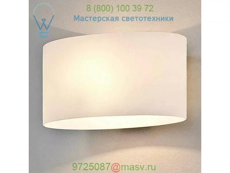 Tokyo Wall Light - OPEN BOX RETURN OB-7749 Astro Lighting, опенбокс
