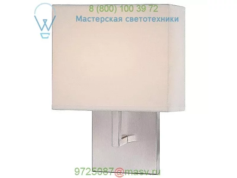 P470-617-L P470 LED Wall Light George Kovacs, настенный светильник