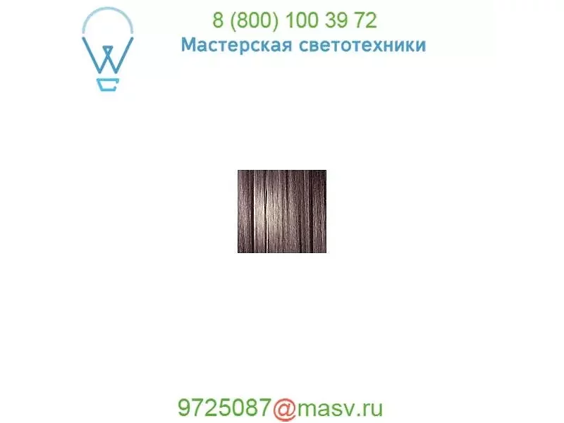 Clavius 60 Pendant Light USCLAV40TACRE26 AXO Light, светильник
