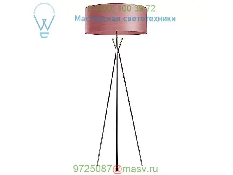 LZF COS PG E26 UL 26 Cosmos Floor Lamp, светильник