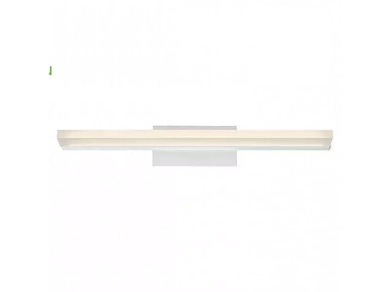 WS-85618-AL dweLED Level LED Bath Light, светильник для ванной