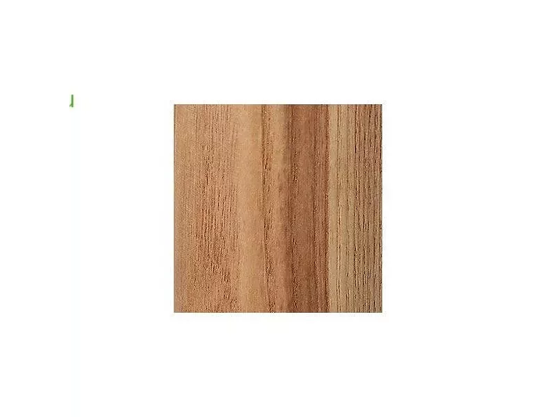 WORKSTEAD WS-1501CS-NO-001 Lodge Wall Light, бра