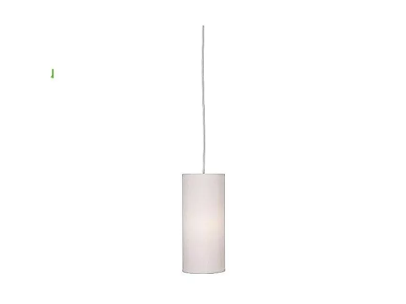 W167 Elena Small Pendant Light Robert Abbey, подвесной светильник