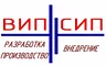 ООО ВИП СИП