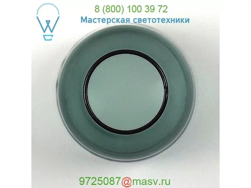 Drip Pendant Lamp 2590120886U Bover, подвесной светильник