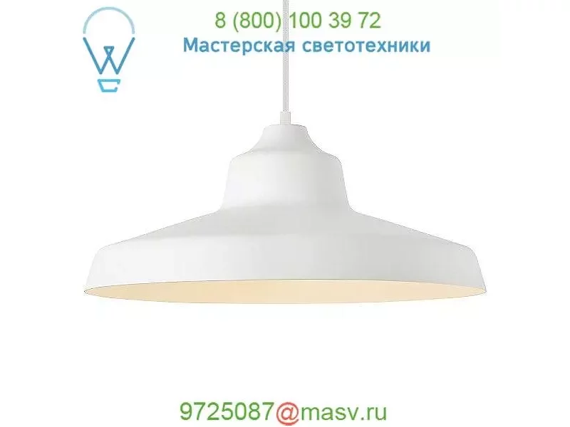 LP955BLGD Zevo Pendant Light LBL Lighting, светильник