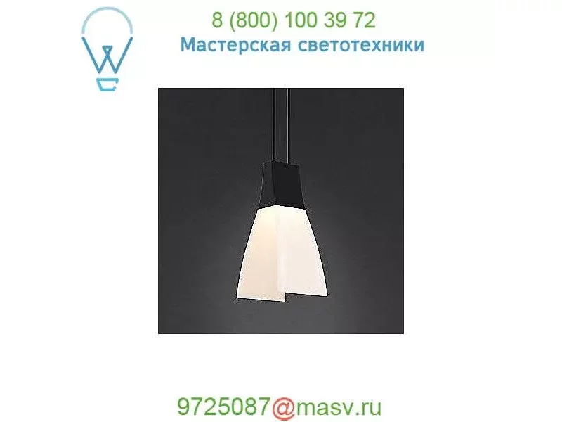 S1H36K-SR180612-SC04 Suspenders 36 Inch 2 Tier Grid 19 Light LED Suspension System SONNEMAN Ligh