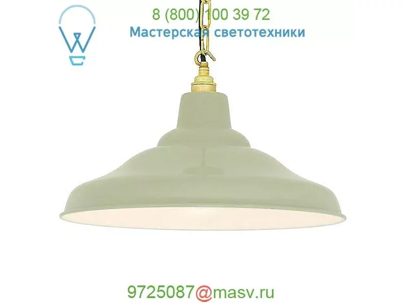 BT-DP7200/CO/GR/PO School Light Pendant Light Original BTC, светильник