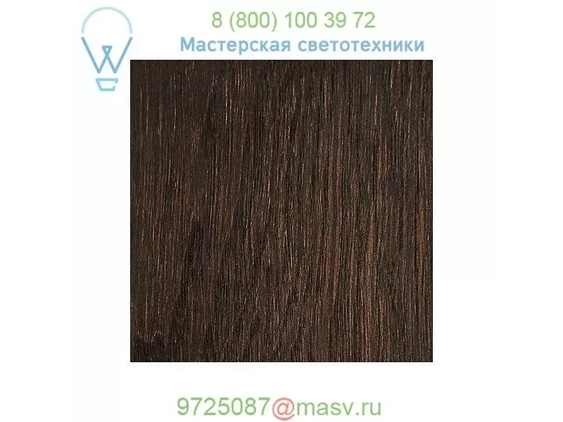 Mater Lathe Floor Lamp 00453, светильник
