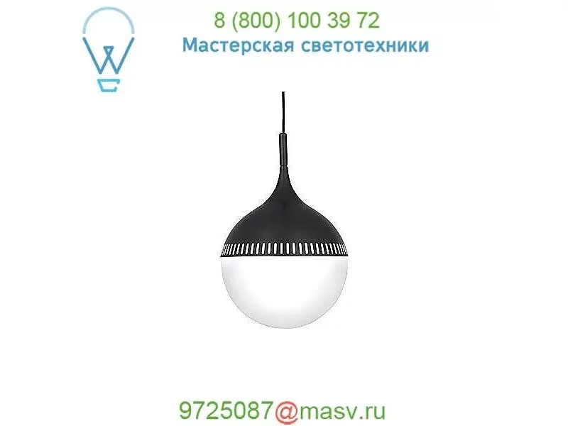Rio Pendant Light Robert Abbey S779, светильник