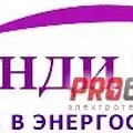 Превью 1