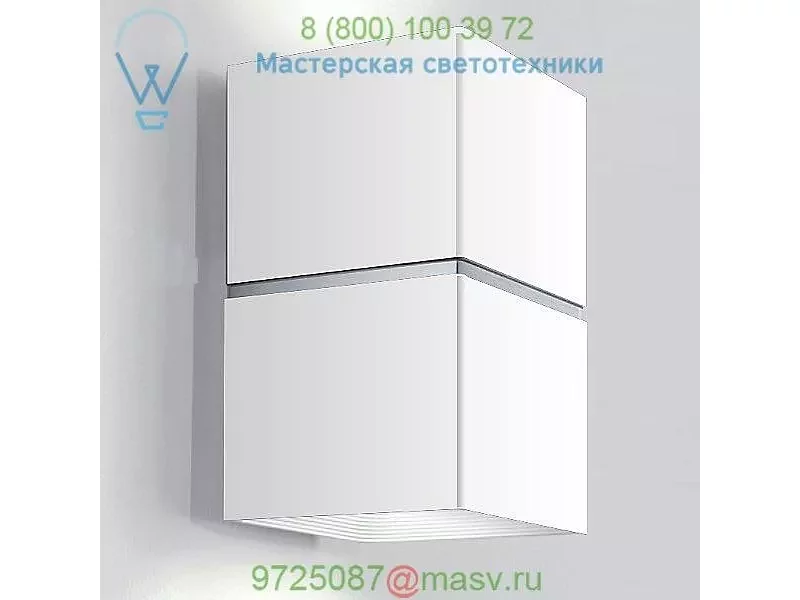 Darma Wall Light D4-3008ALM ZANEEN design, настенный светильник