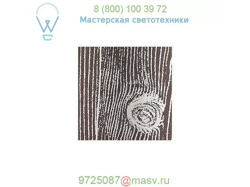 Lights Up! 425BN-ANG Meridian Table Lamp, настольная лампа