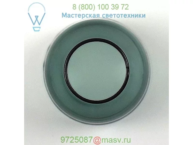 Bover 2590231286U Drip Table Lamp, настольная лампа