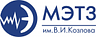 Минский электротехнический завод им.В.И.Козлова