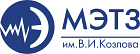 Минский электротехнический завод им.В.И.Козлова