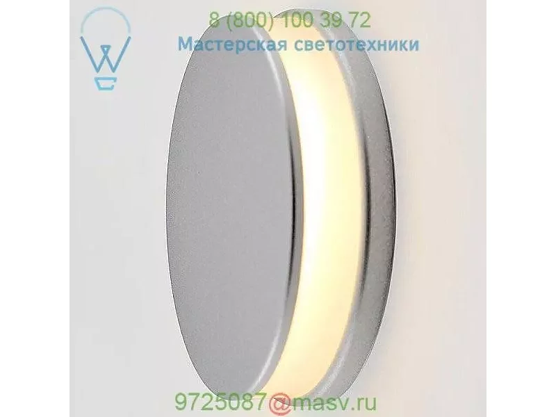 R80 LED Step Light 56-85012 Molto Luce, светильник