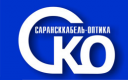ОАО "Завод "Сарансккабель"