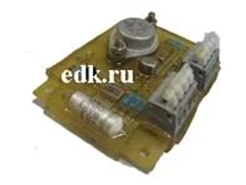 Блок отключения нагрузки БОН-2 БЦЖИ 687281.502