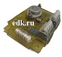 Блок отключения нагрузки БОН-2 БЦЖИ 687281.502